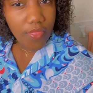 Meet your Posher, Berthina montele